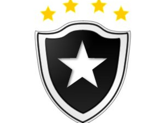 Botafogo