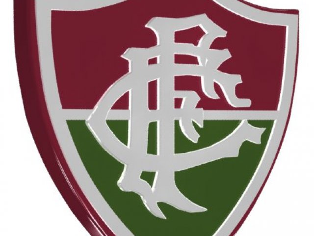 Fluminense