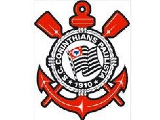 Corinthians