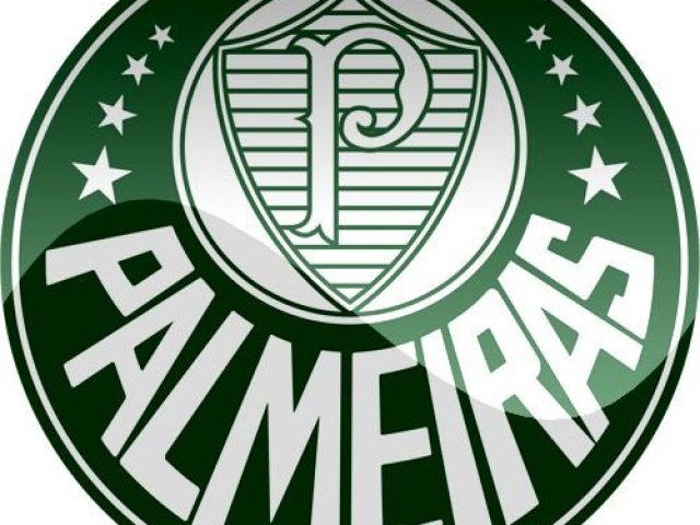Palmeiras
