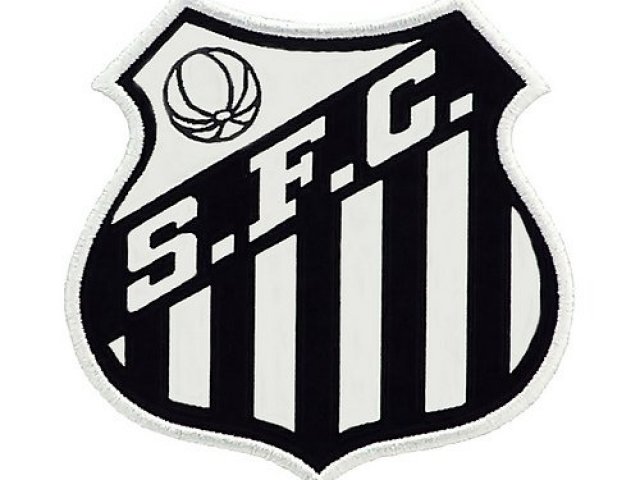 Santos