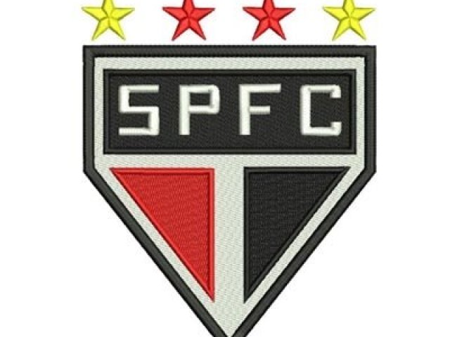 São Paulo