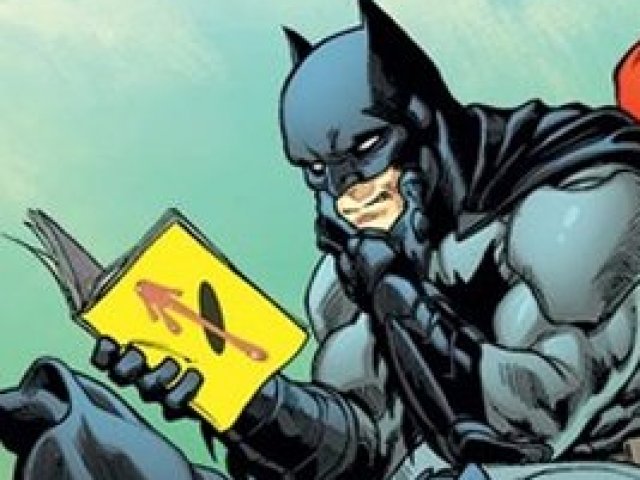 DC