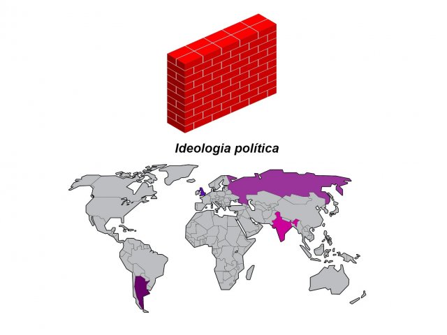 Resultado geral