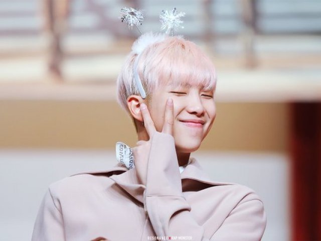 kim namjoon quiz quem seria seu par perfeito da bts quizur kim namjoon quiz quem seria seu par perfeito da bts quizur