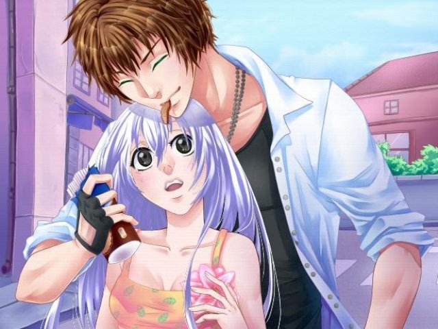Kentin