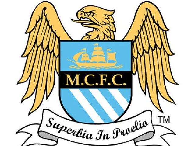 Manchester City