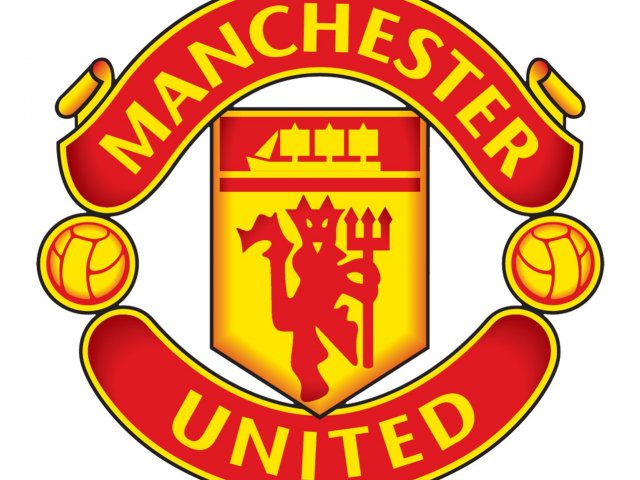 Manchester United