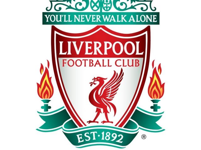 Liverpool