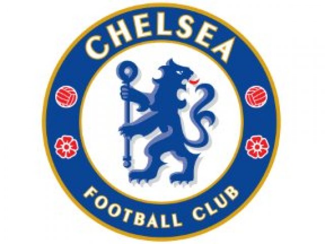 Chelsea