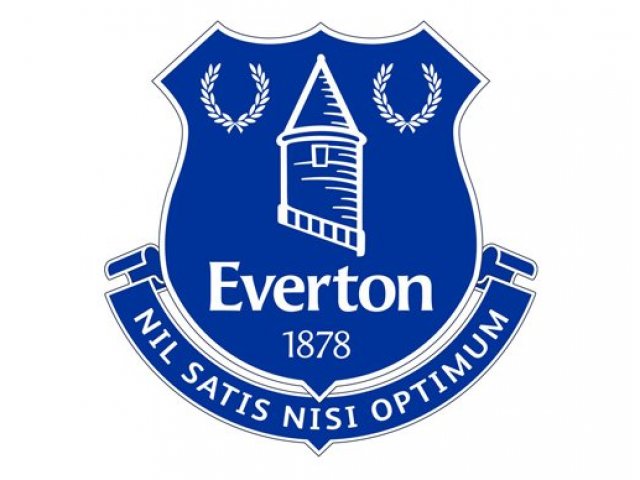 Everton