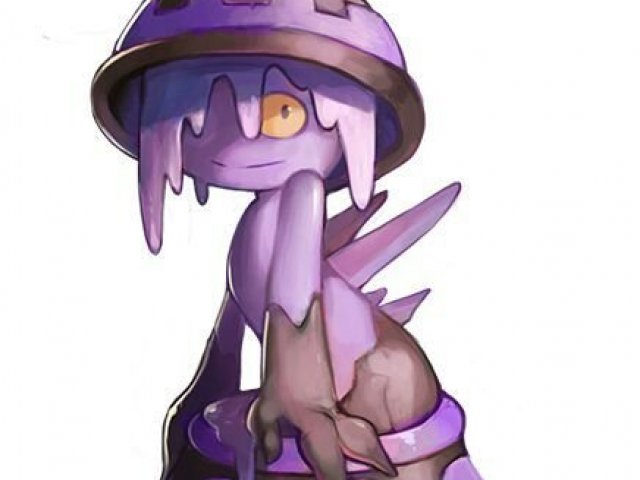 smogon compare pokemon smogon compare pokemon