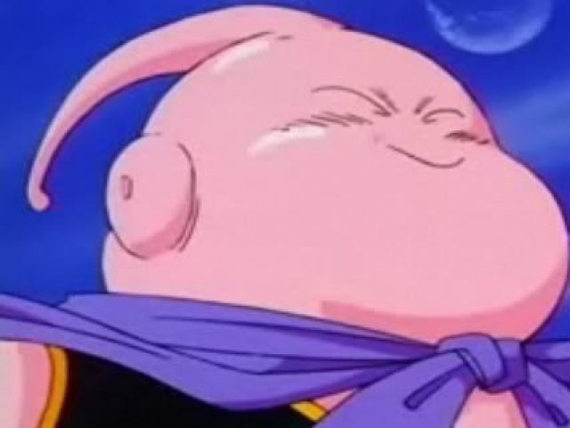 Fat-Boo