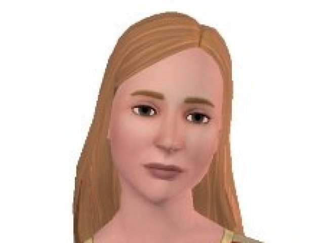 Holly Alto