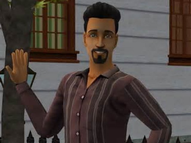 Don Lotario