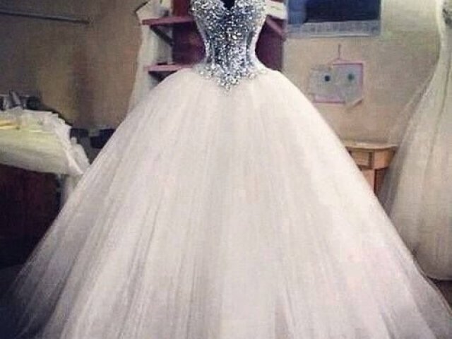 Princesa