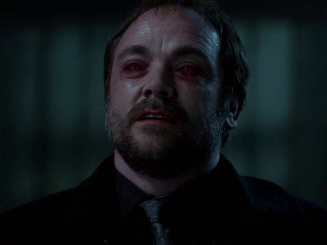 Crowley