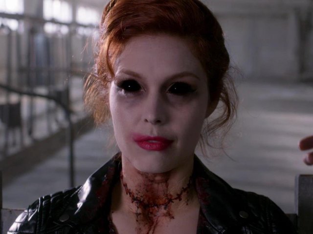 Abaddon