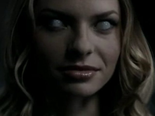 Lilith