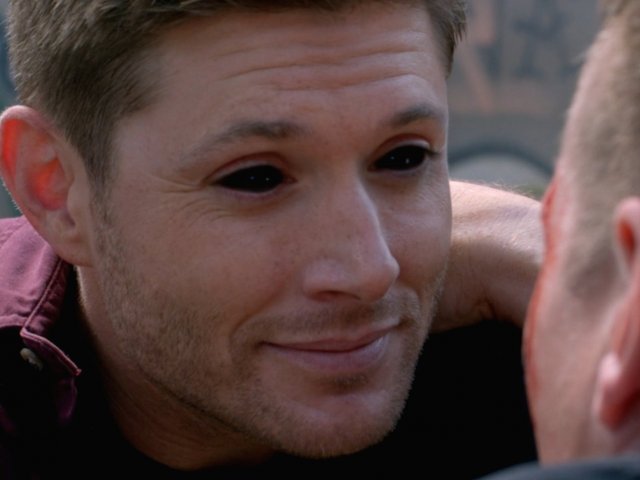 Dean