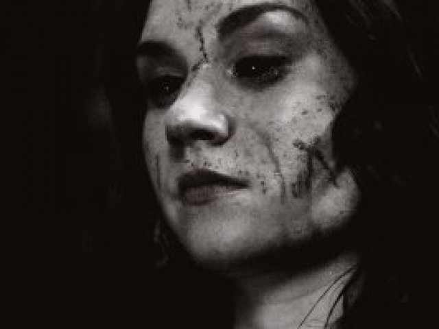 Meg