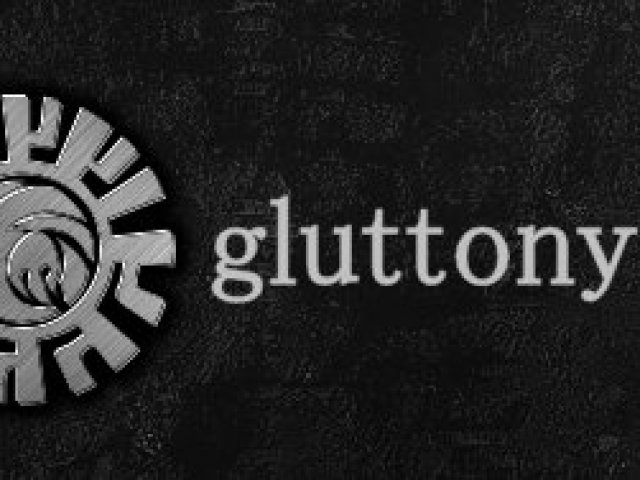 Gula