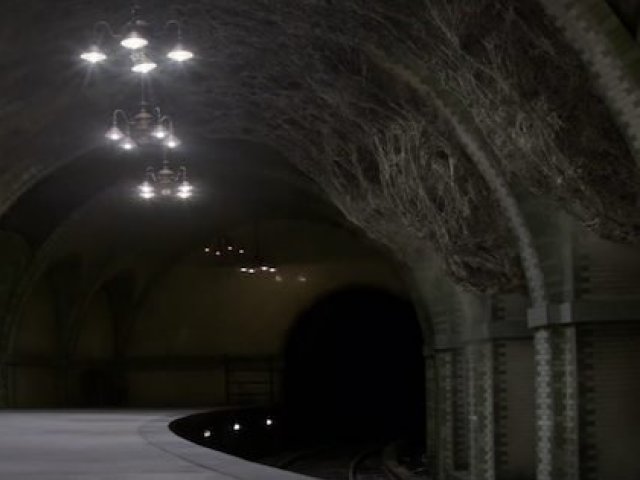 Obscurus