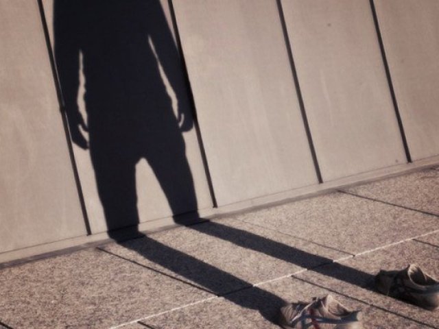 Invisibilidade