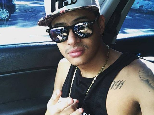 voc realmente f de hungria hip hop quizur voc realmente f de hungria hip hop quizur