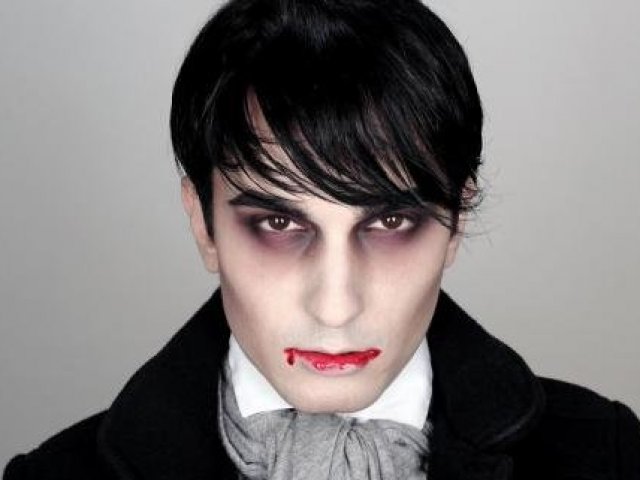 Vampiro