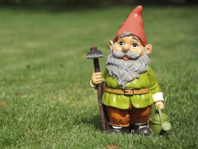 Duende