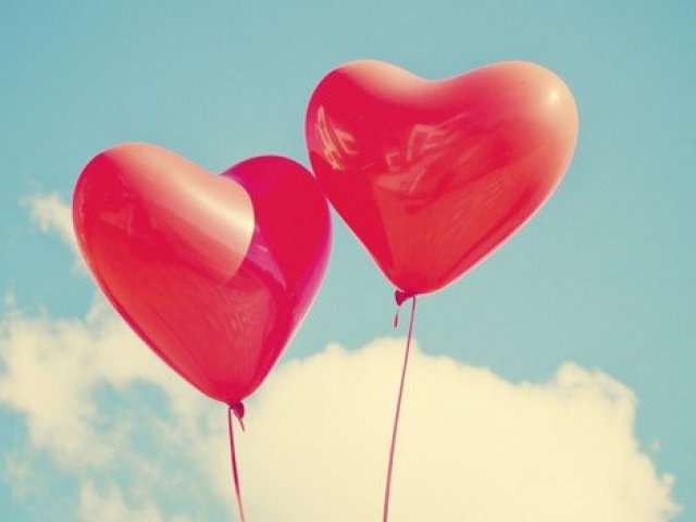 Amor