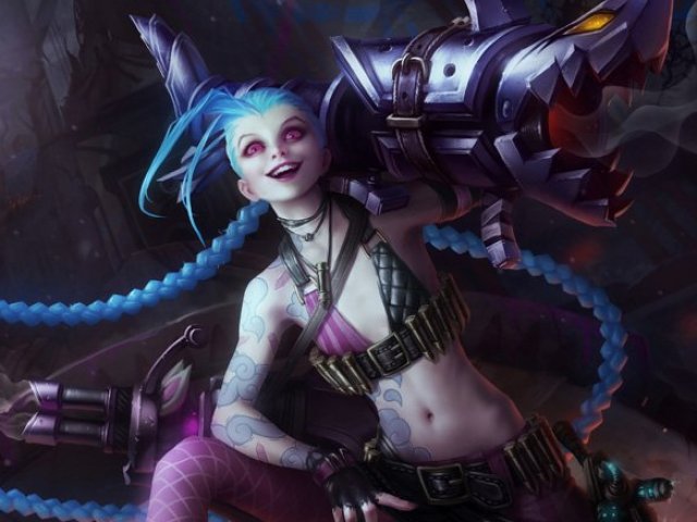 Adc