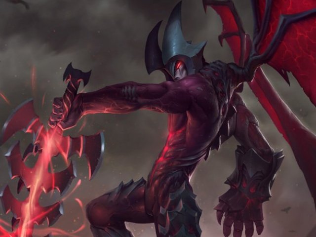 Top