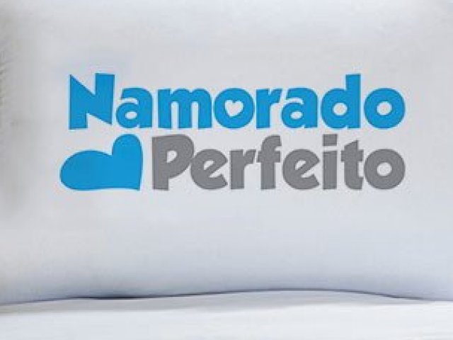 qual o nome do seu namorado perfeitooooo quizur