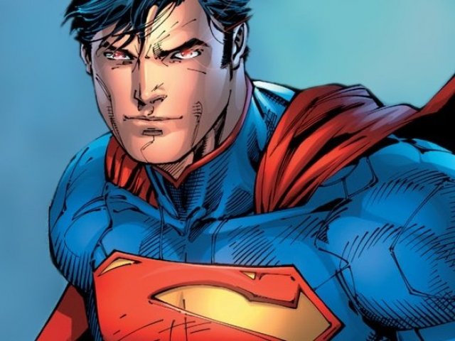Kryptoniano