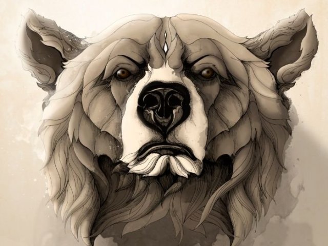 Khakon