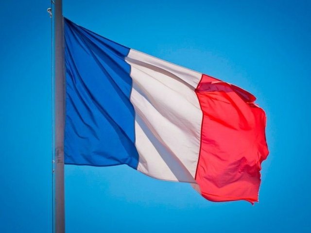 Francês