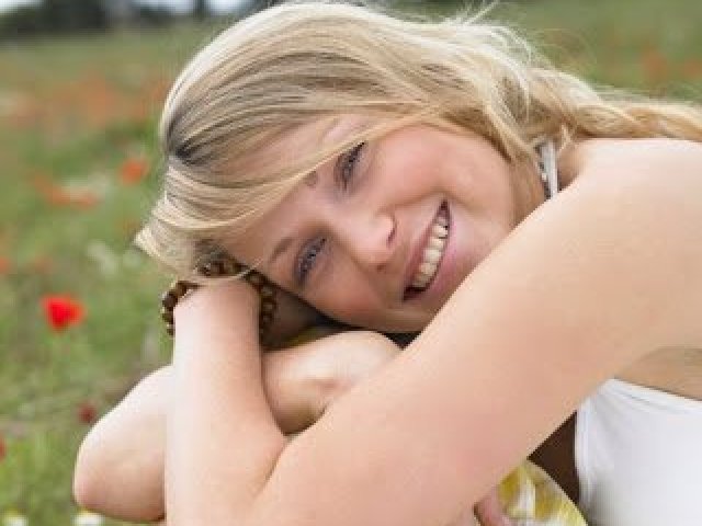 Você é Emily Tanner!