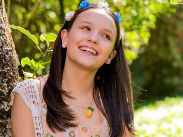 Manuela Agnes