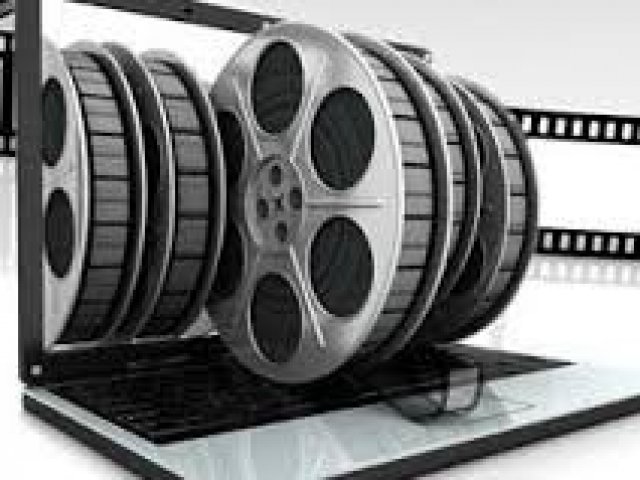 Qual o software de edição de vídeo ideal para você?
