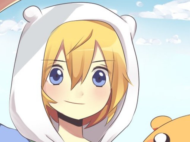 Finn