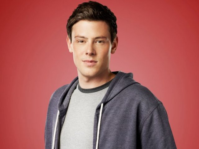 Finn