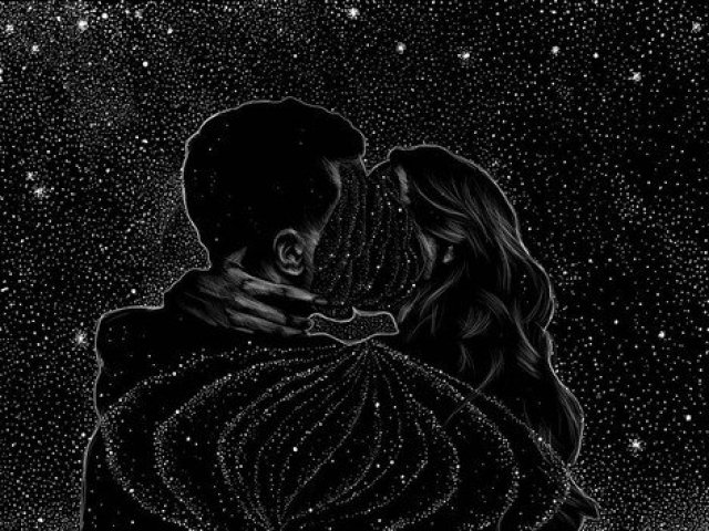 Qual signo do zodíaco mais combina com você?