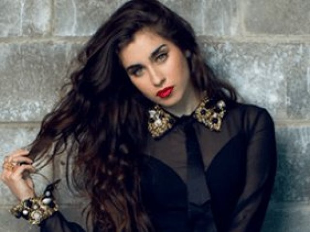 Lauren Jauregui