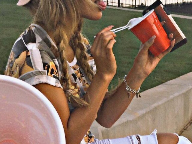 Dinah Jane