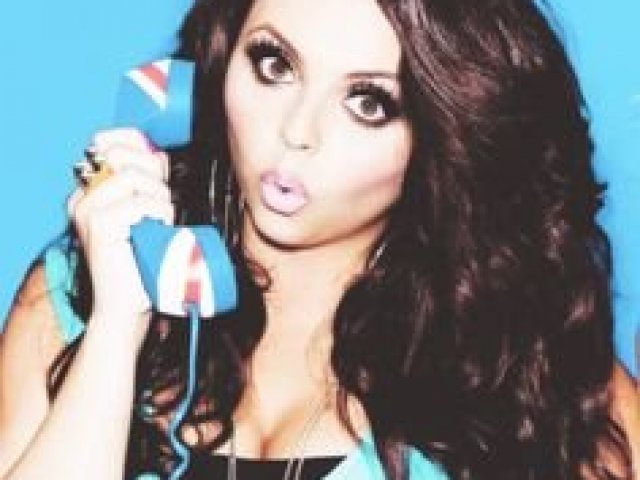 Jesy