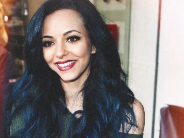 Jade