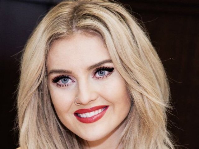 Perrie