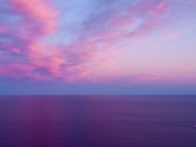 Roxo